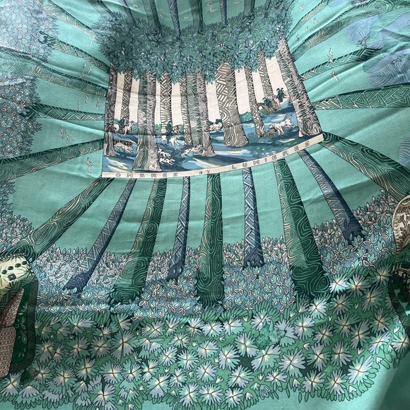 - HERMES - - Picture 4 of 11